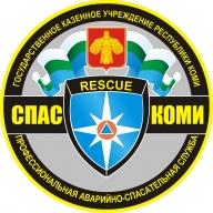 Открытое личное Первенство ГАУ «Спас-Коми» по спортивному ориентированию в ночных условиях Открытое личное Первенство ГАУ «Спас-Коми» по спортивному ориентированию в ночных условиях